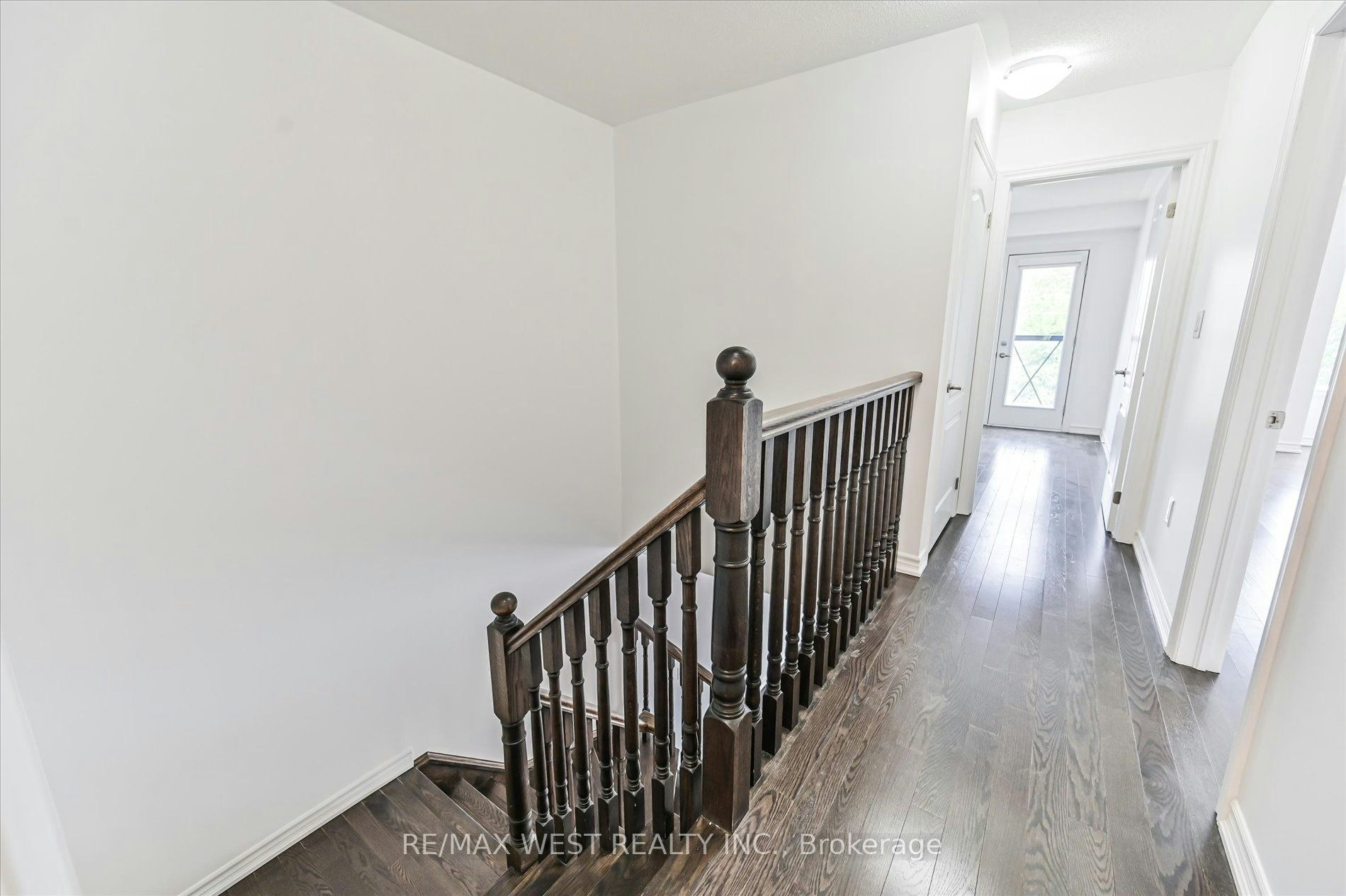 219-3865 Major Mackenzie Drive, Vaughan, ON, L4H 4P4 - 22
