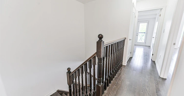 219-3865 Major Mackenzie Drive, Vaughan, ON, L4H 4P4 - 22