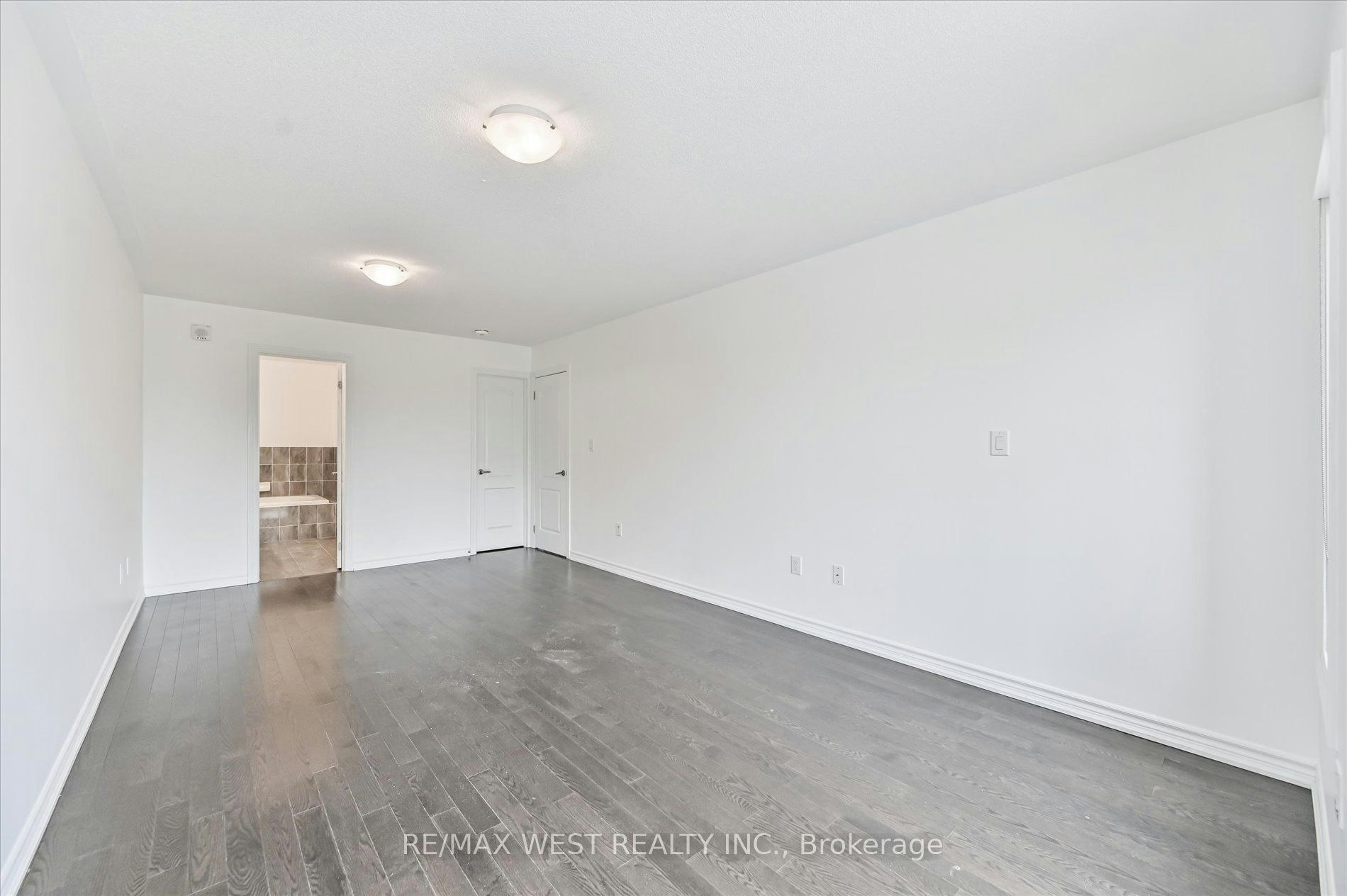 219-3865 Major Mackenzie Drive, Vaughan, ON, L4H 4P4 - 25
