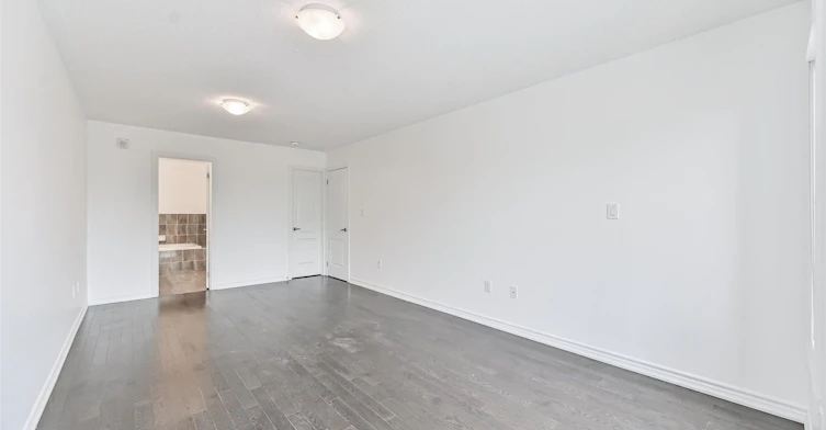 219-3865 Major Mackenzie Drive, Vaughan, ON, L4H 4P4 - 25