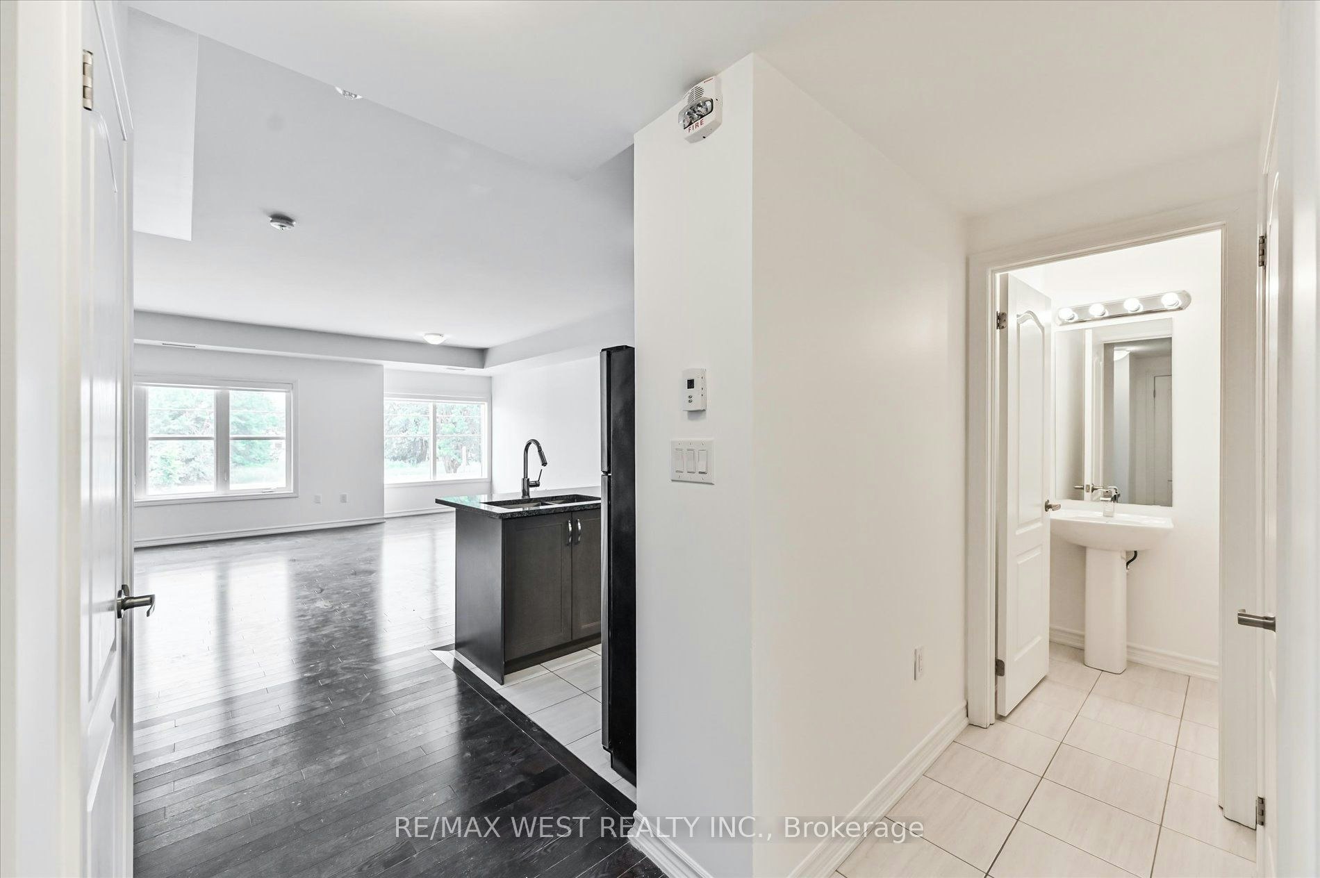 219-3865 Major Mackenzie Drive, Vaughan, ON, L4H 4P4 - 8