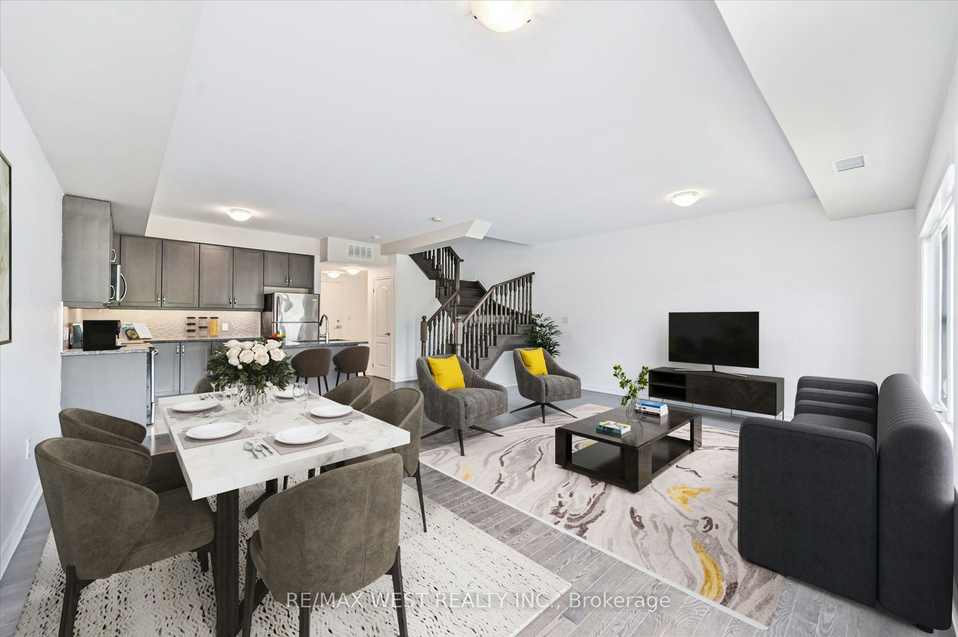 219-3865 Major Mackenzie Drive, Vaughan, ON, L4H 4P4 - 19