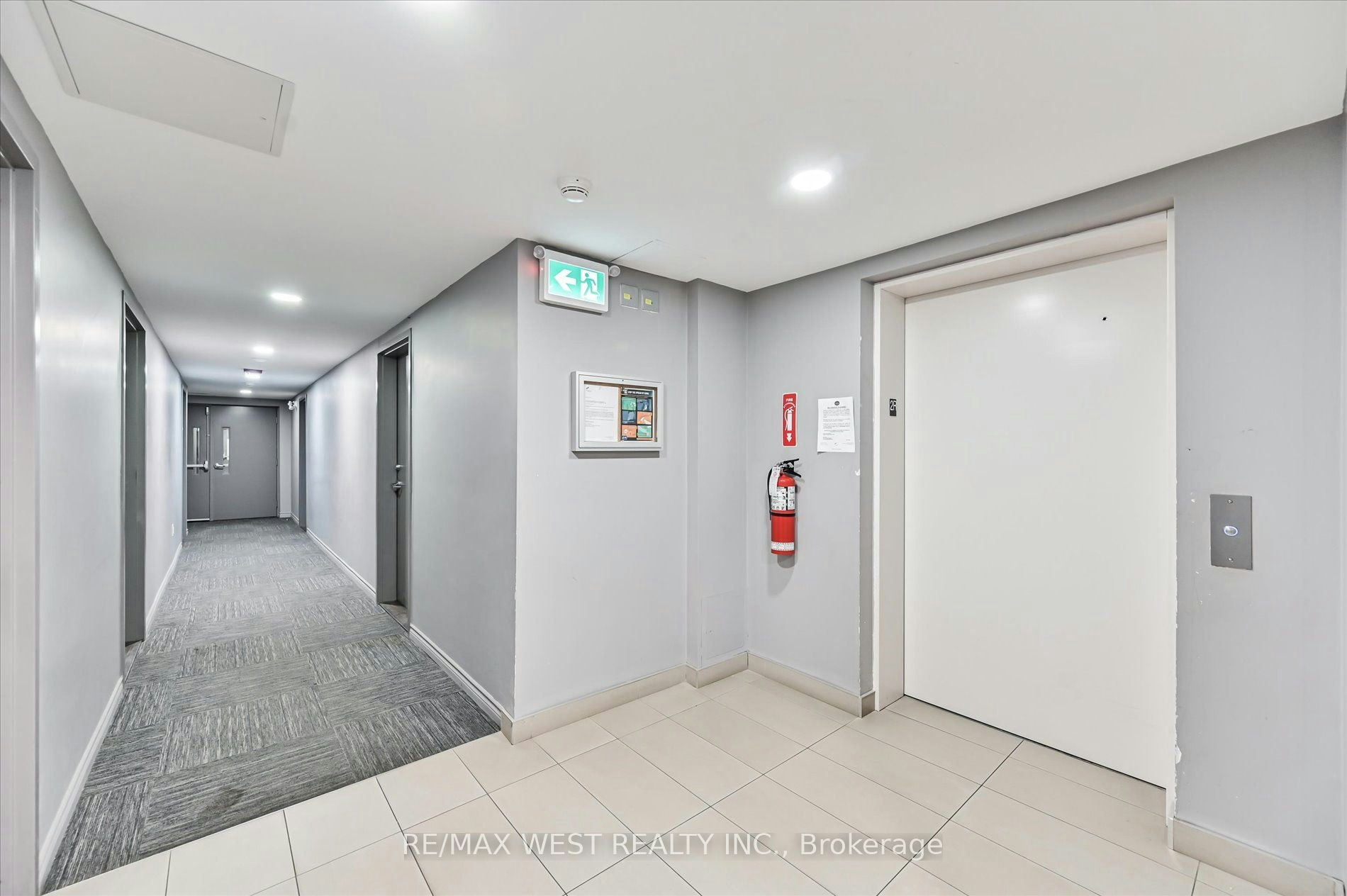 219-3865 Major Mackenzie Drive, Vaughan, ON, L4H 4P4 - 6