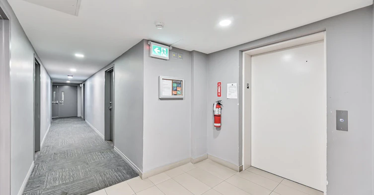 219-3865 Major Mackenzie Drive, Vaughan, ON, L4H 4P4 - 6