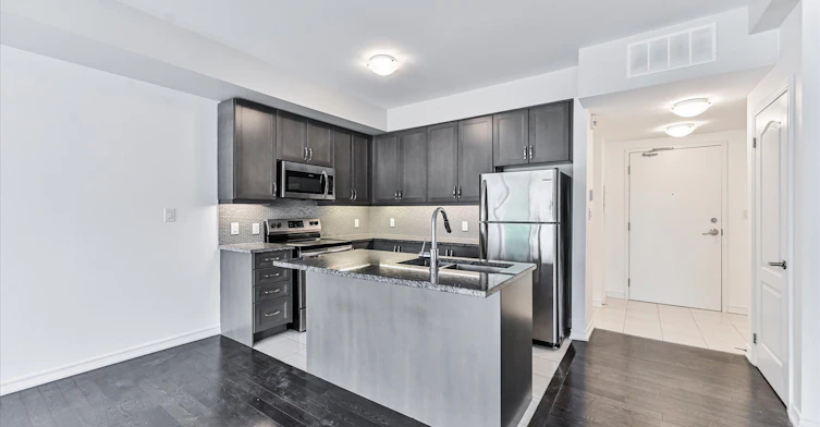 219-3865 Major Mackenzie Drive, Vaughan, ON, L4H 4P4 - 10