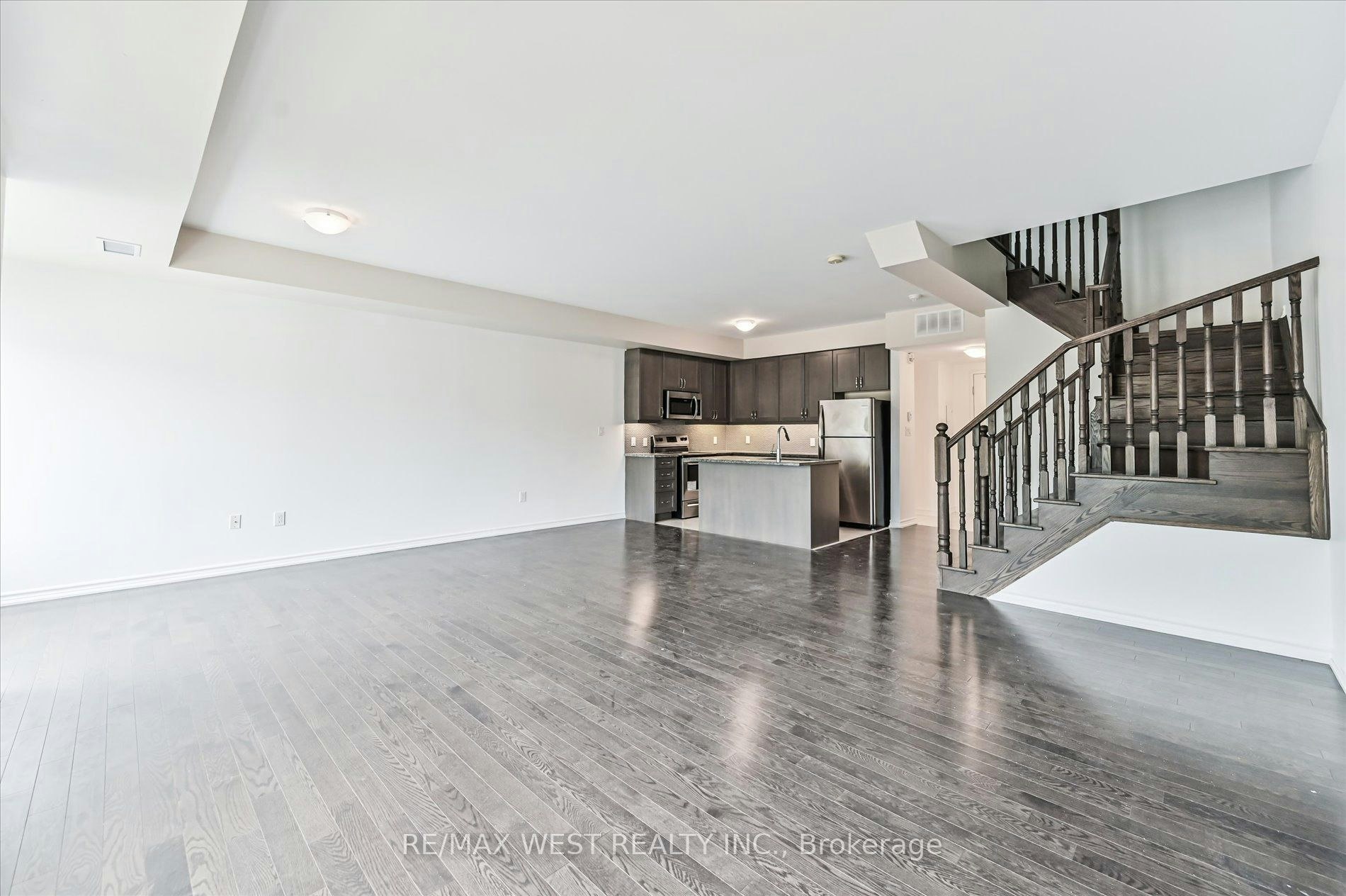 219-3865 Major Mackenzie Drive, Vaughan, ON, L4H 4P4 - 18