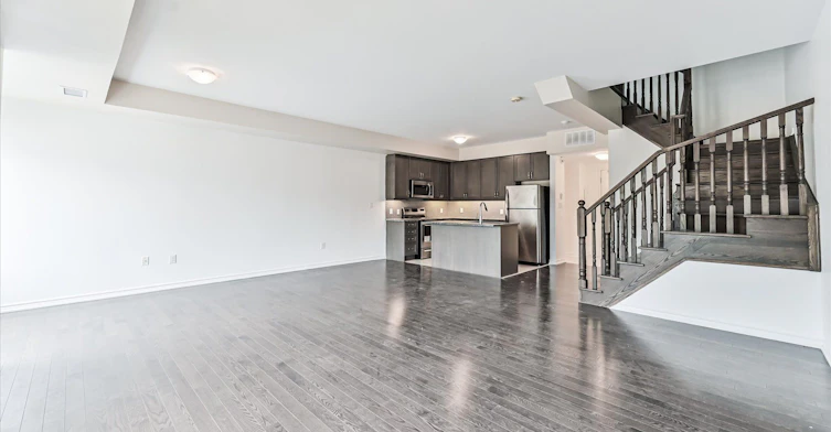 219-3865 Major Mackenzie Drive, Vaughan, ON, L4H 4P4 - 18