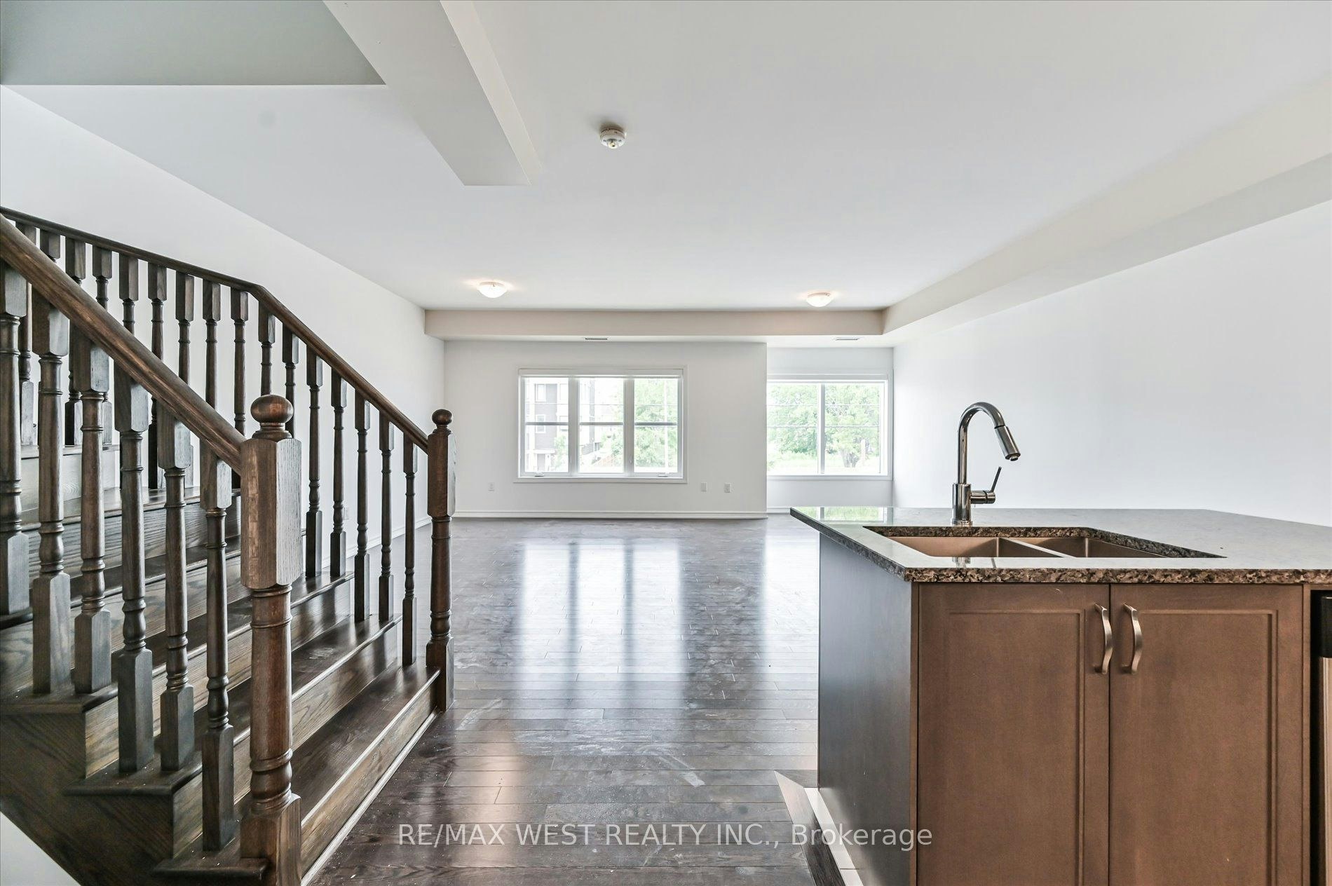 219-3865 Major Mackenzie Drive, Vaughan, ON, L4H 4P4 - 9