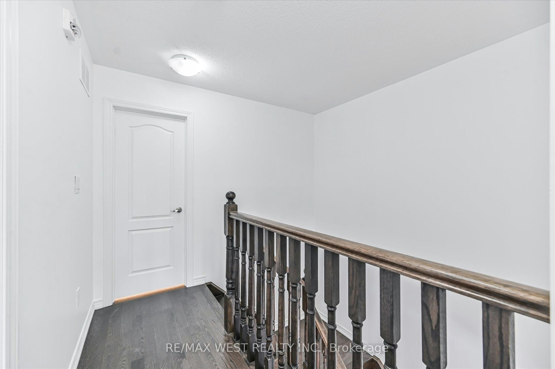 219-3865 Major Mackenzie Drive, Vaughan, ON, L4H 4P4 - 23