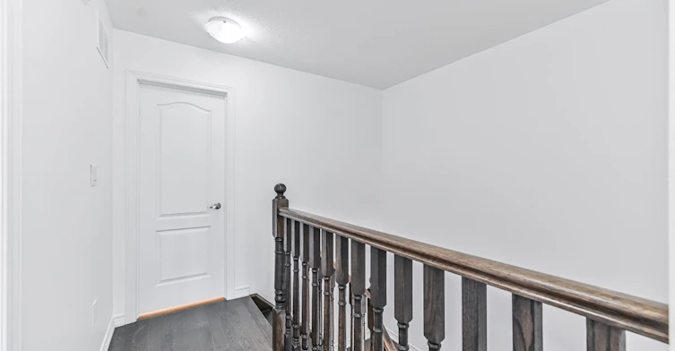 219-3865 Major Mackenzie Drive, Vaughan, ON, L4H 4P4 - 23