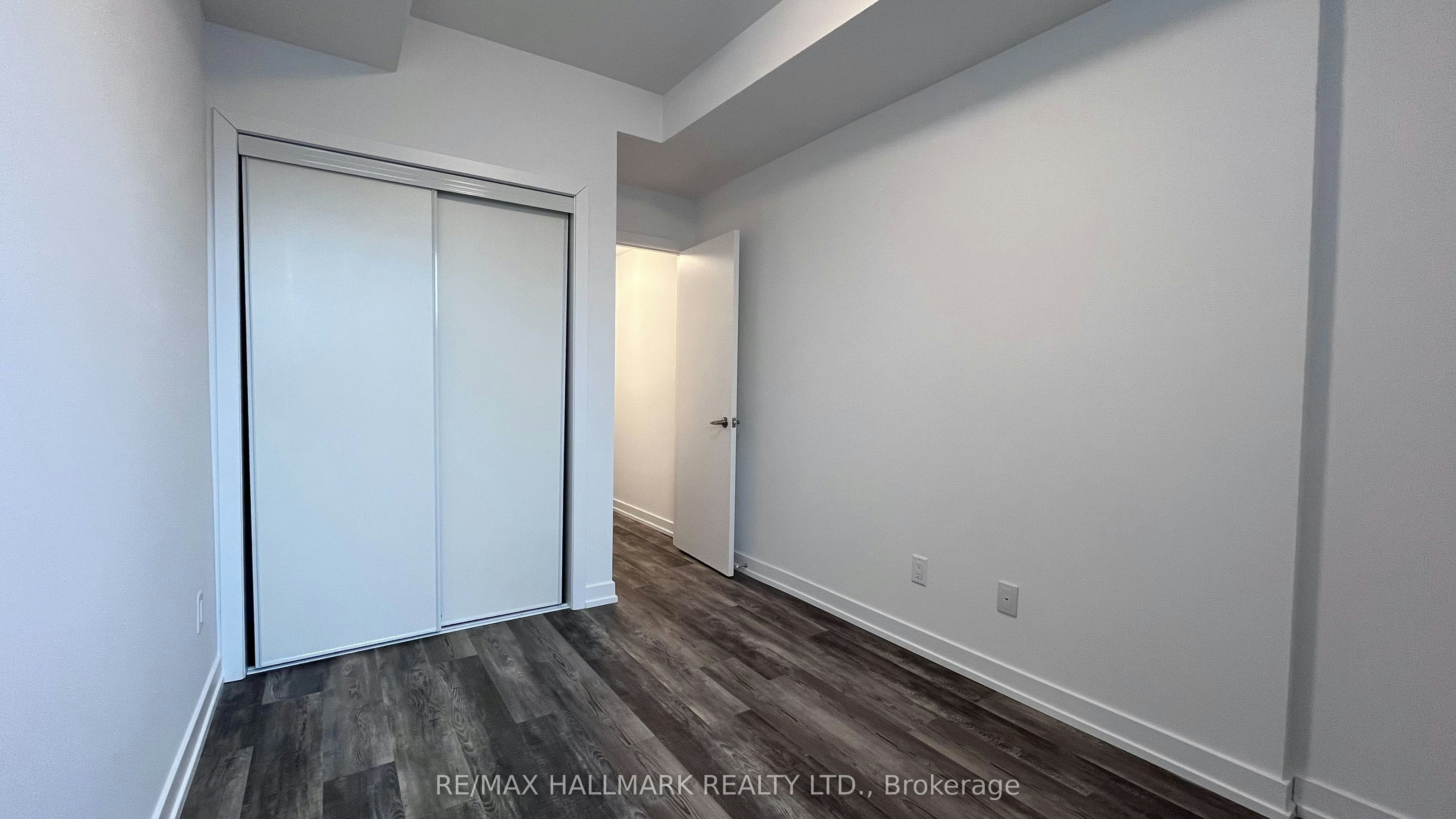120-51 Jefferson Side Road, Richmond Hill, ON, L4E 1M1 - 5