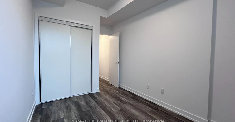 120-51 Jefferson Side Road, Richmond Hill, ON, L4E 1M1 - 5