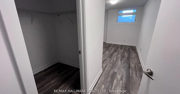 120-51 Jefferson Side Road, Richmond Hill, ON, L4E 1M1 - 8