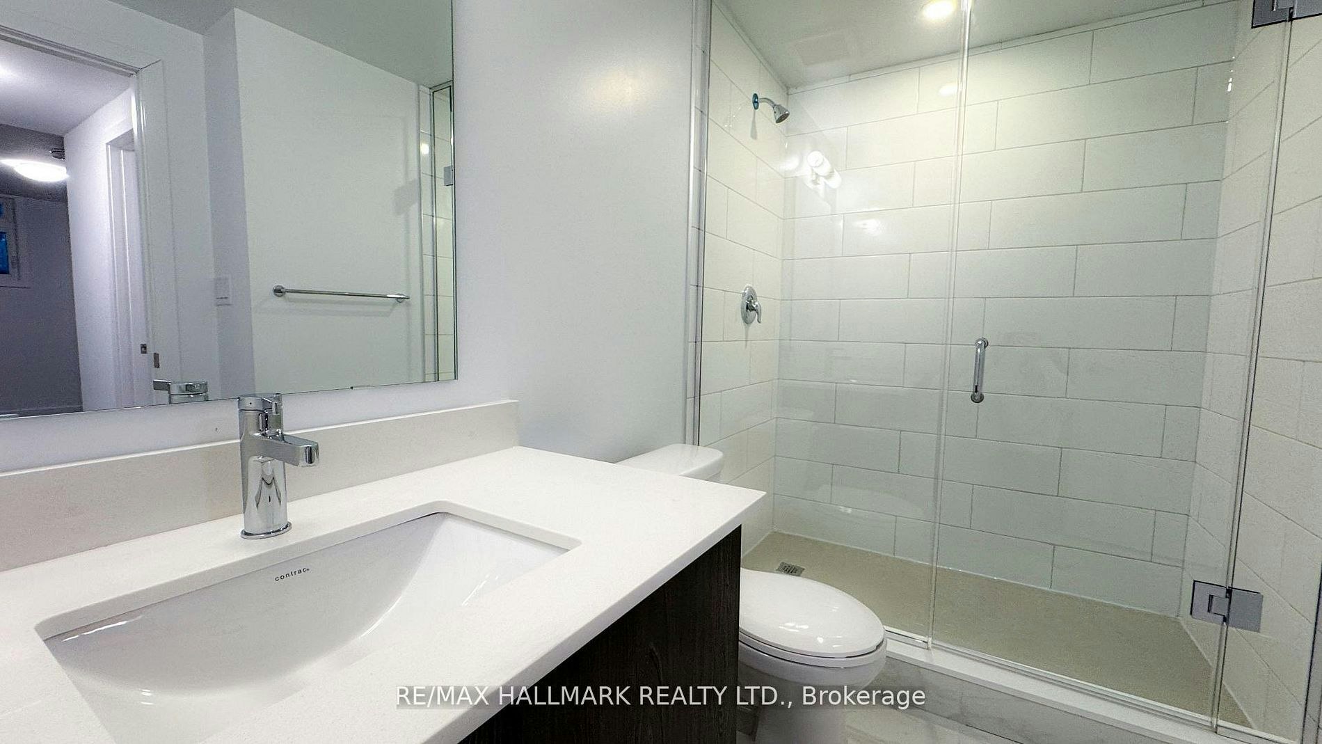 120-51 Jefferson Side Road, Richmond Hill, ON, L4E 1M1 - 10
