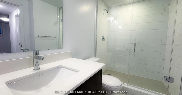 120-51 Jefferson Side Road, Richmond Hill, ON, L4E 1M1 - 10