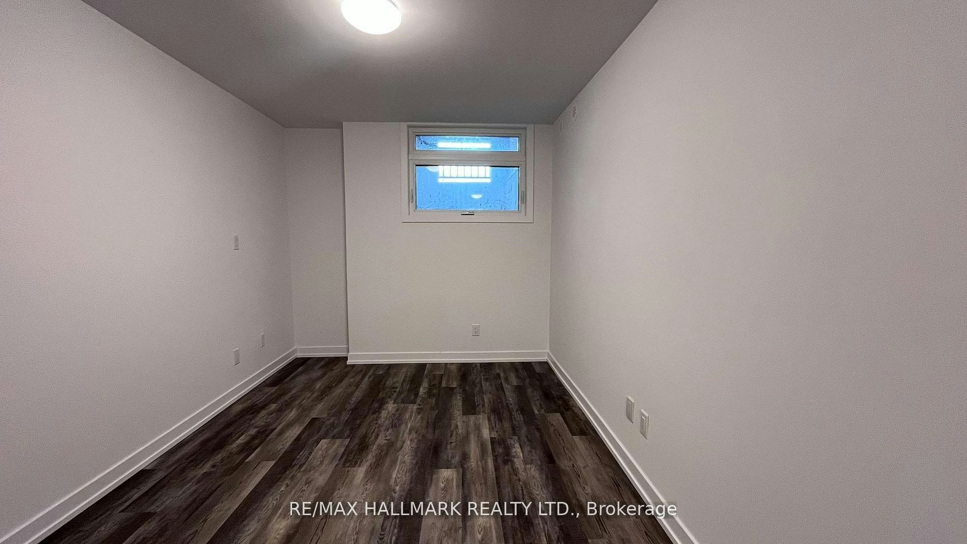 120-51 Jefferson Side Road, Richmond Hill, ON, L4E 1M1 - 7