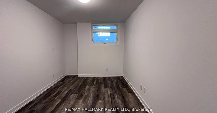 120-51 Jefferson Side Road, Richmond Hill, ON, L4E 1M1 - 7
