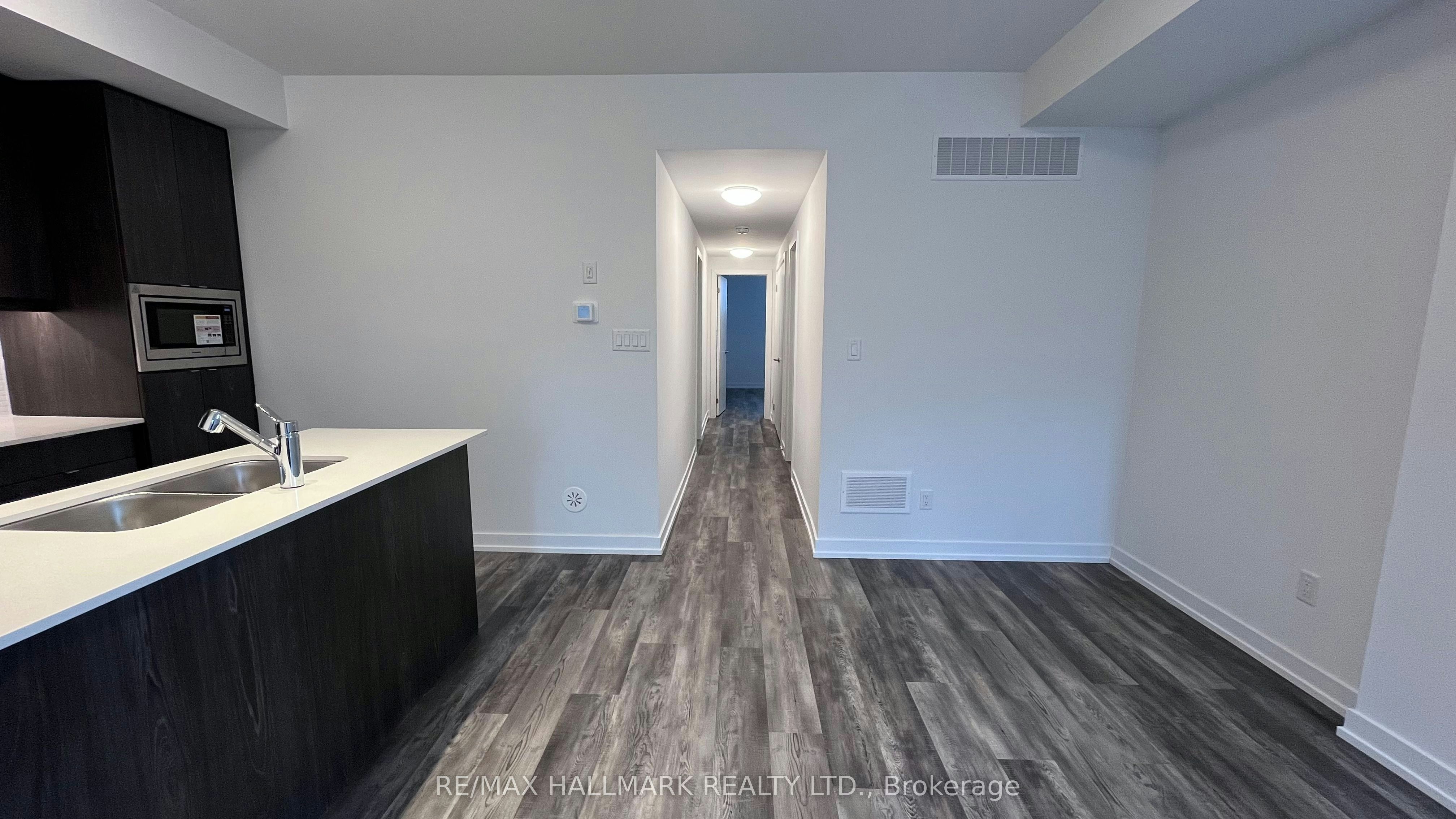 120-51 Jefferson Side Road, Richmond Hill, ON, L4E 1M1 - 9