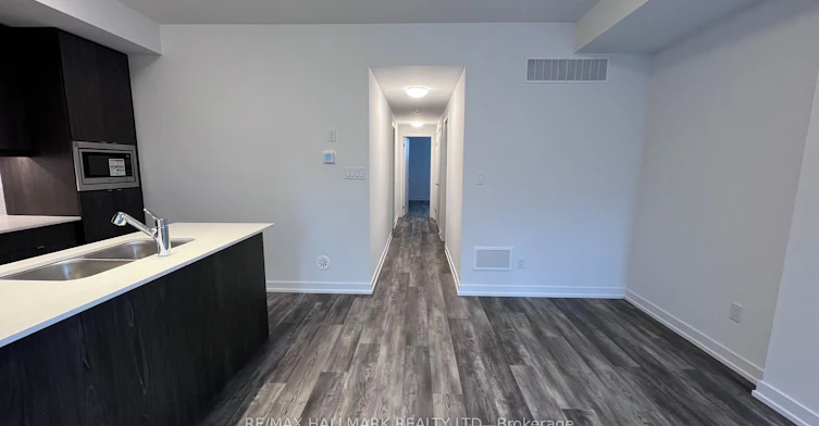 120-51 Jefferson Side Road, Richmond Hill, ON, L4E 1M1 - 9
