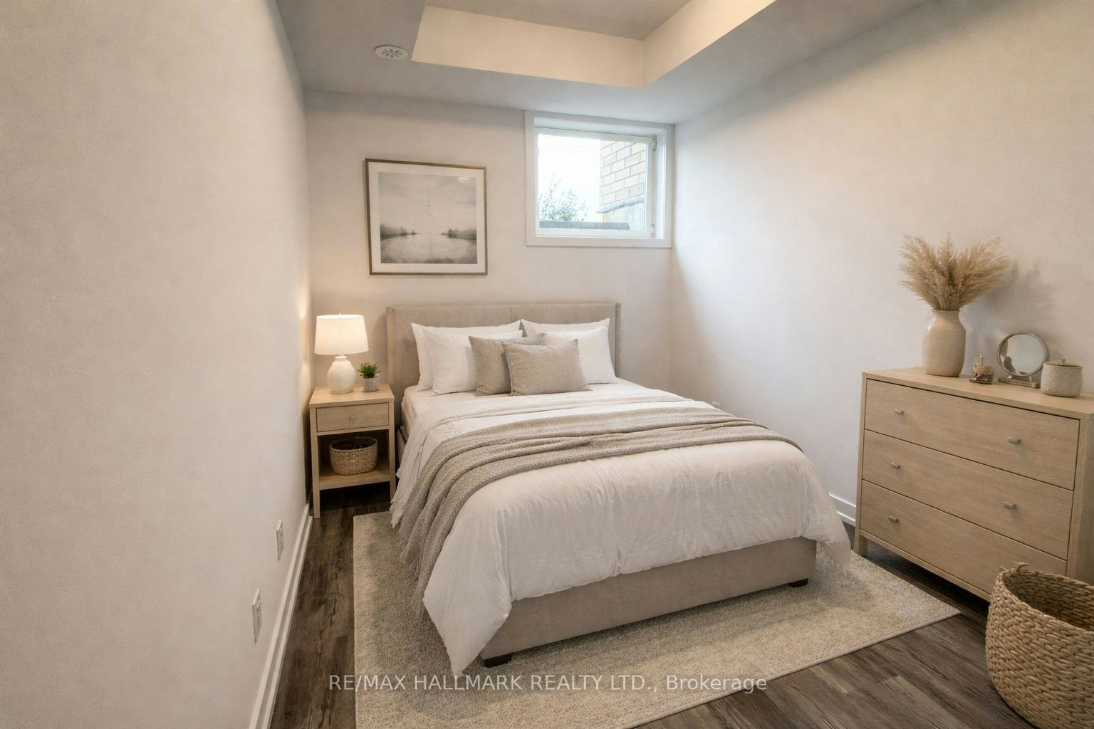 120-51 Jefferson Side Road, Richmond Hill, ON, L4E 1M1 - 4