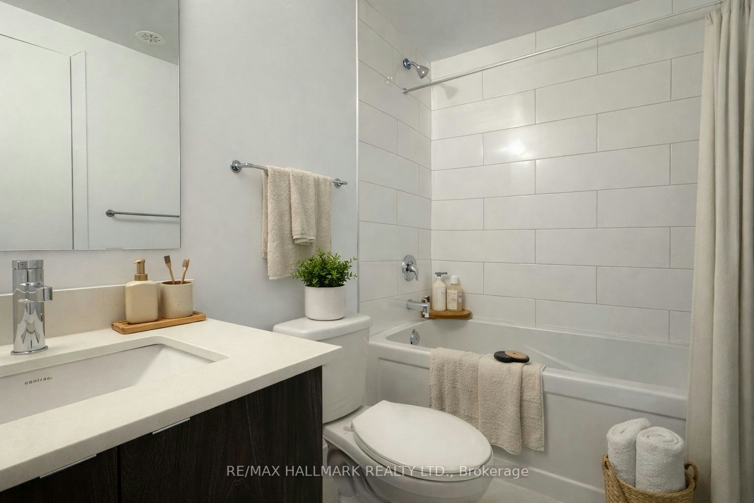 120-51 Jefferson Side Road, Richmond Hill, ON, L4E 1M1 - 6