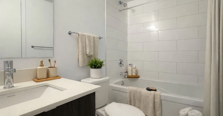 120-51 Jefferson Side Road, Richmond Hill, ON, L4E 1M1 - 6