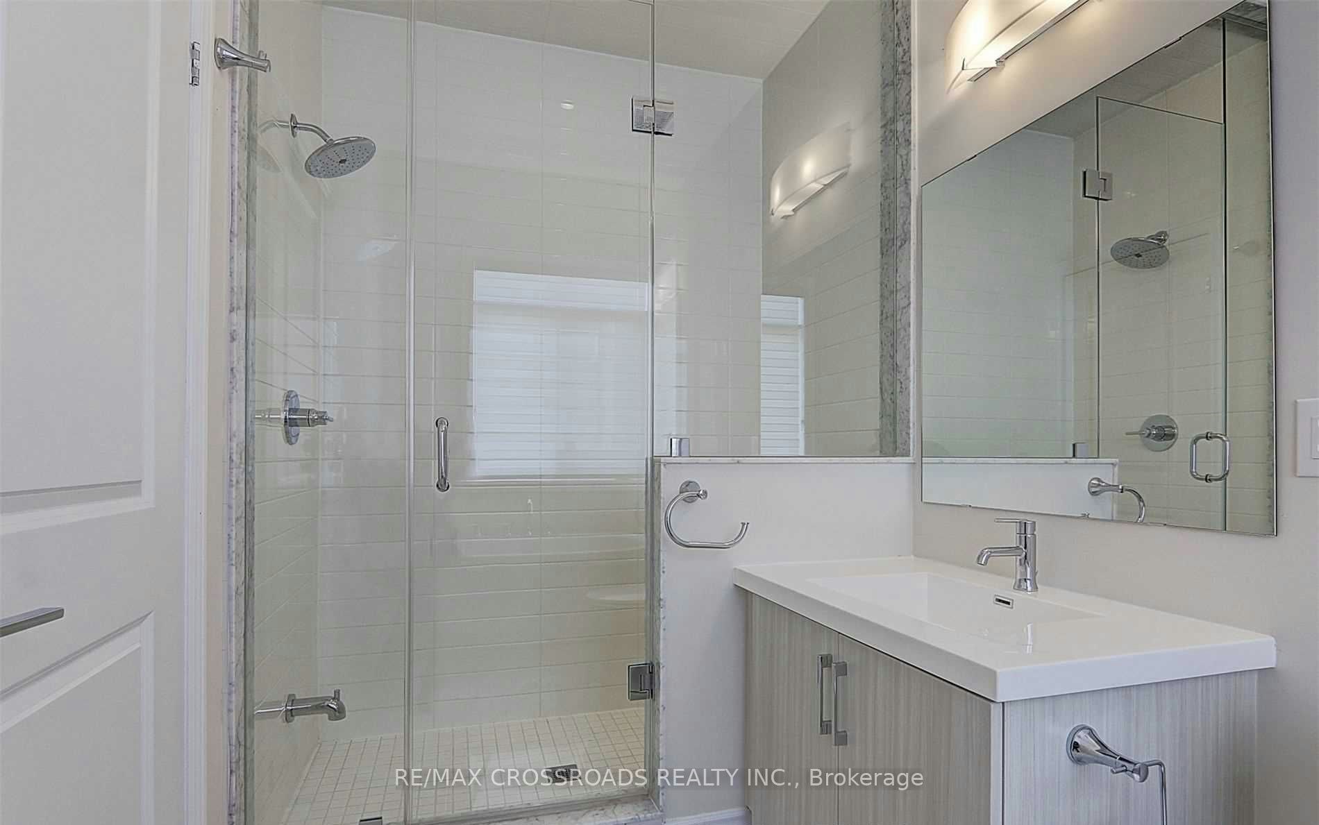 35 Carrville Woods Circle, Vaughan, ON, L6A 4Z6 - 14