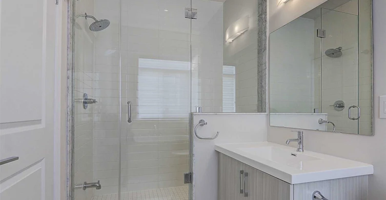 35 Carrville Woods Circle, Vaughan, ON, L6A 4Z6 - 14