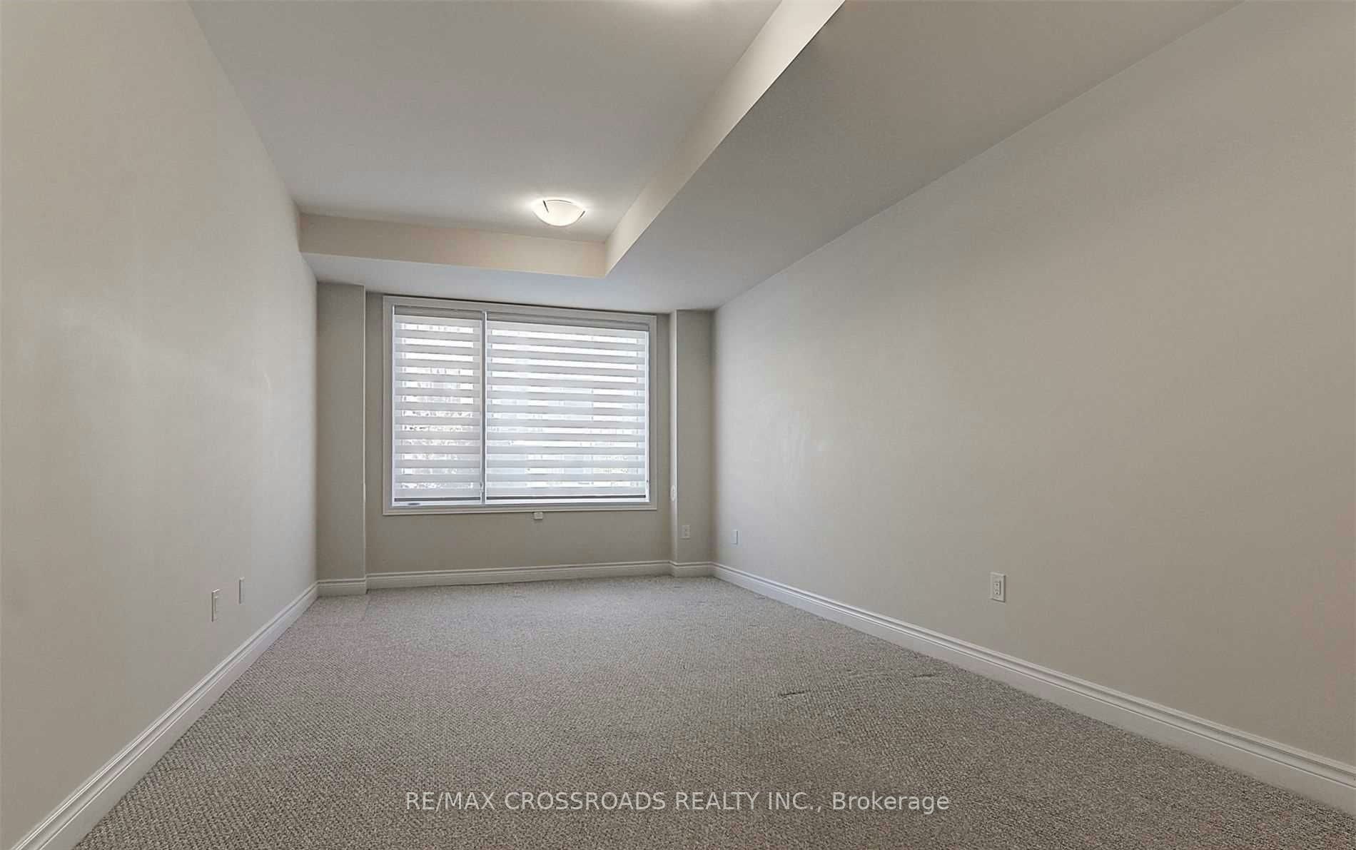 35 Carrville Woods Circle, Vaughan, ON, L6A 4Z6 - 3