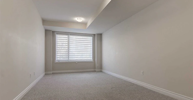 35 Carrville Woods Circle, Vaughan, ON, L6A 4Z6 - 3