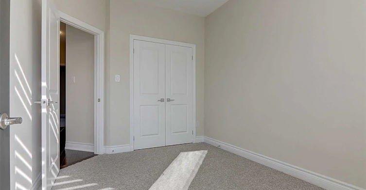 35 Carrville Woods Circle, Vaughan, ON, L6A 4Z6 - 15