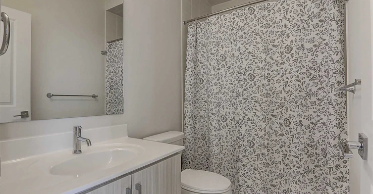35 Carrville Woods Circle, Vaughan, ON, L6A 4Z6 - 11