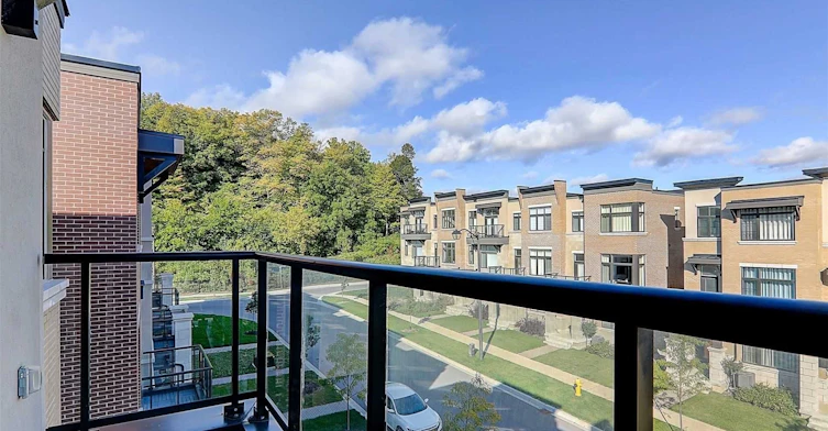 35 Carrville Woods Circle, Vaughan, ON, L6A 4Z6 - 16