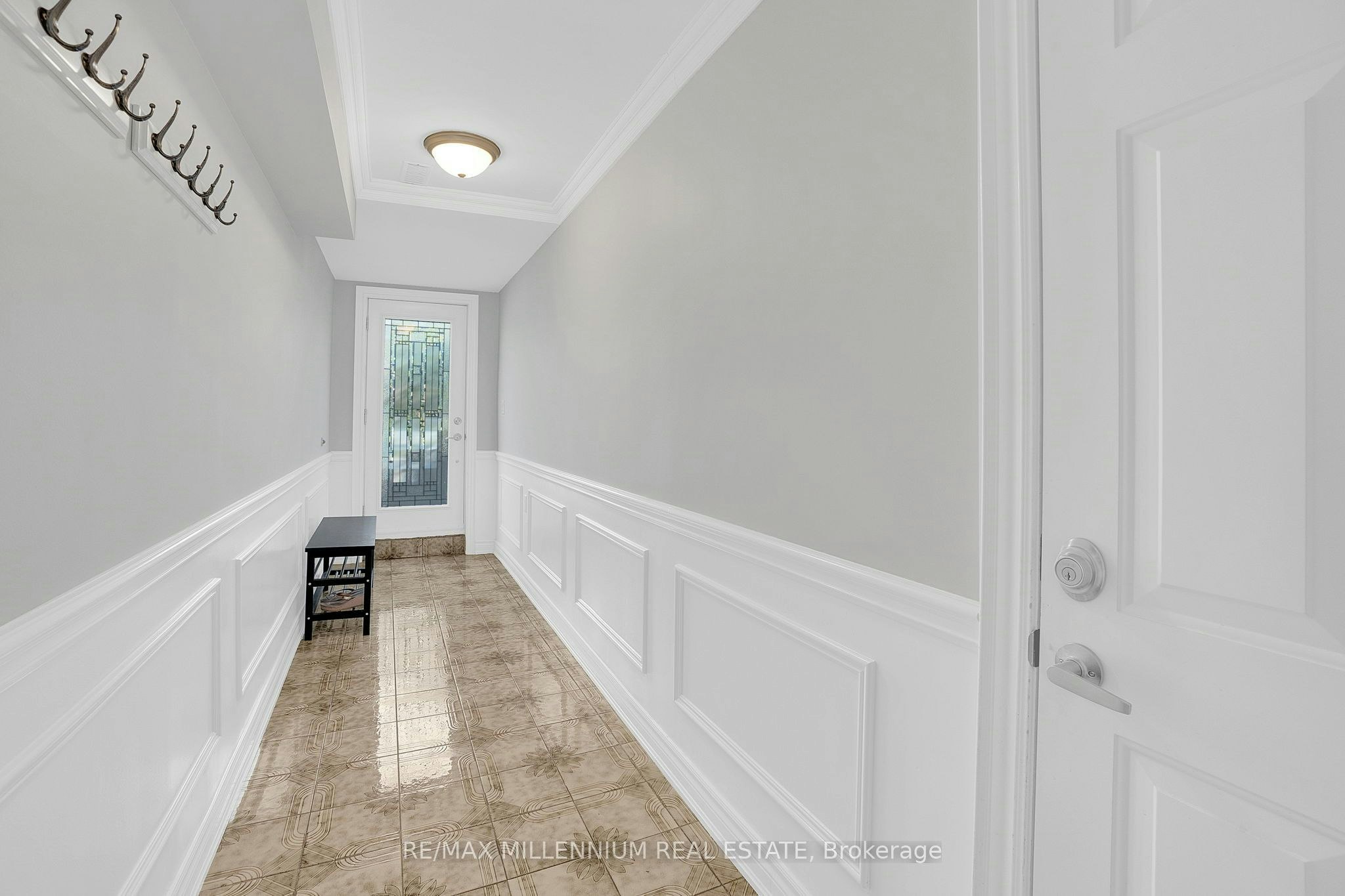 Lower-99 Willis Road, Vaughan, ON, L4L 2S4 - 2