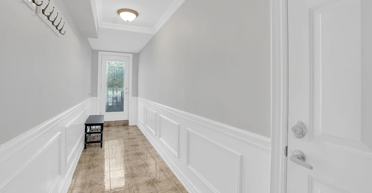 Lower-99 Willis Road, Vaughan, ON, L4L 2S4 - 2