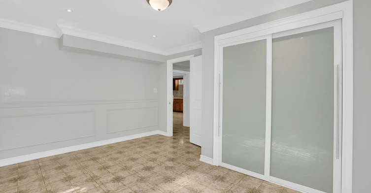 Lower-99 Willis Road, Vaughan, ON, L4L 2S4 - 3