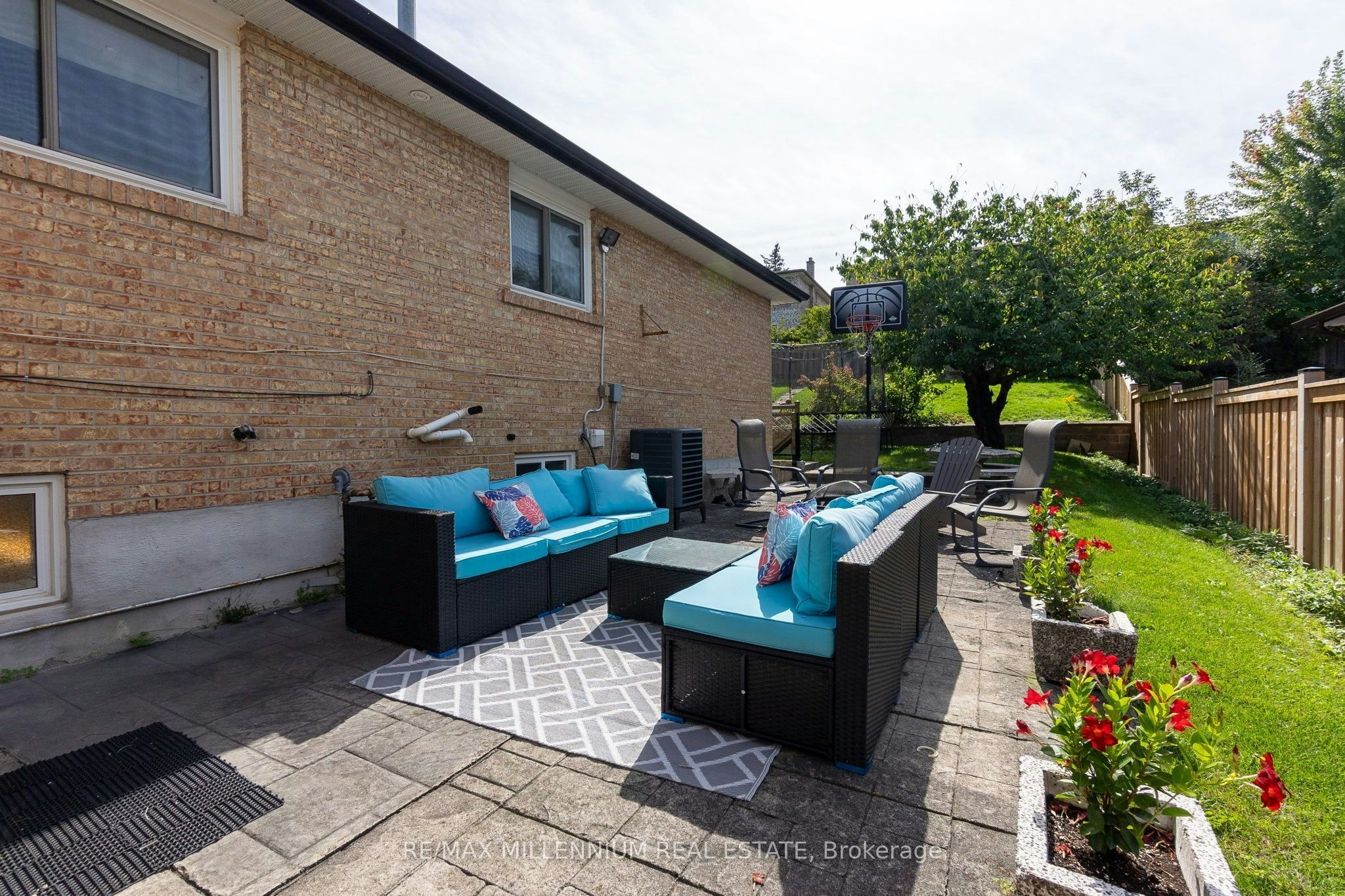 Lower-99 Willis Road, Vaughan, ON, L4L 2S4 - 10