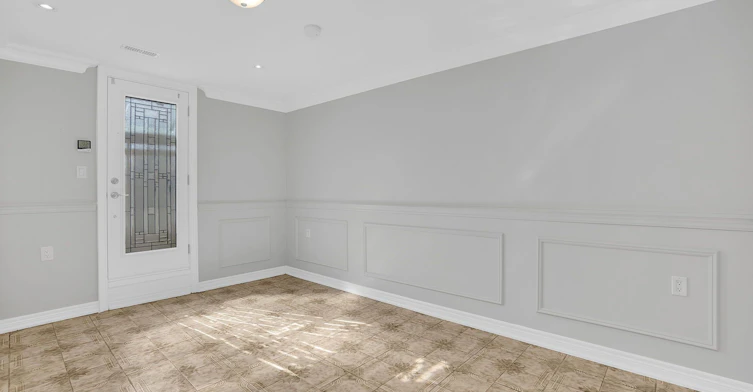 Lower-99 Willis Road, Vaughan, ON, L4L 2S4 - 6