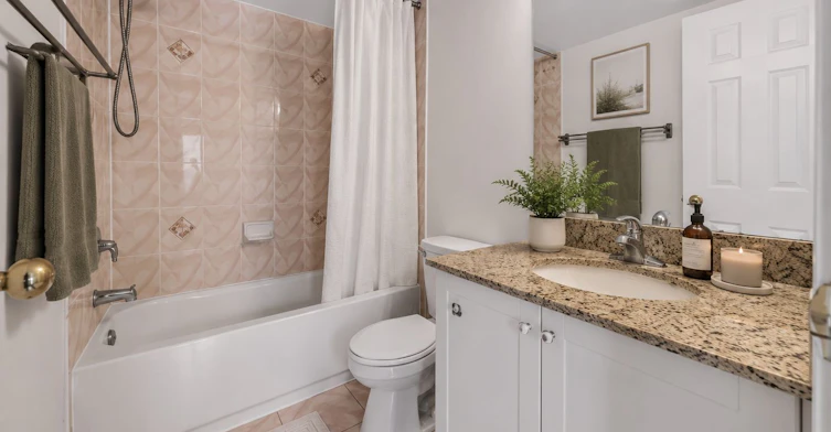 92 Louisbourg Way, Markham, ON, L6E 0C5 - 11
