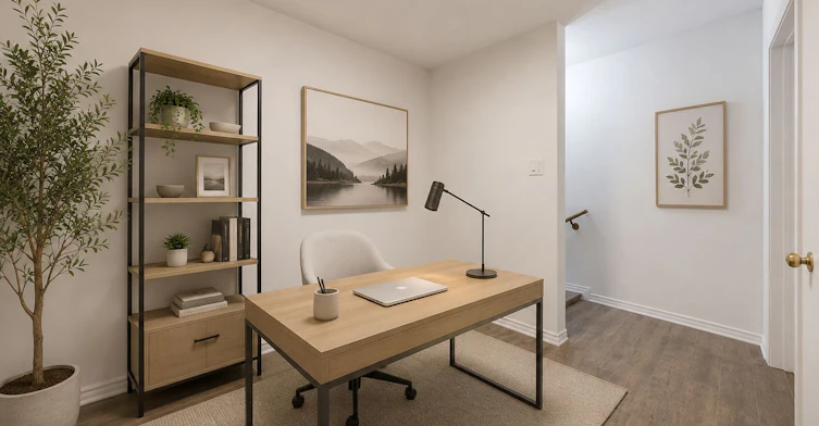 92 Louisbourg Way, Markham, ON, L6E 0C5 - 7