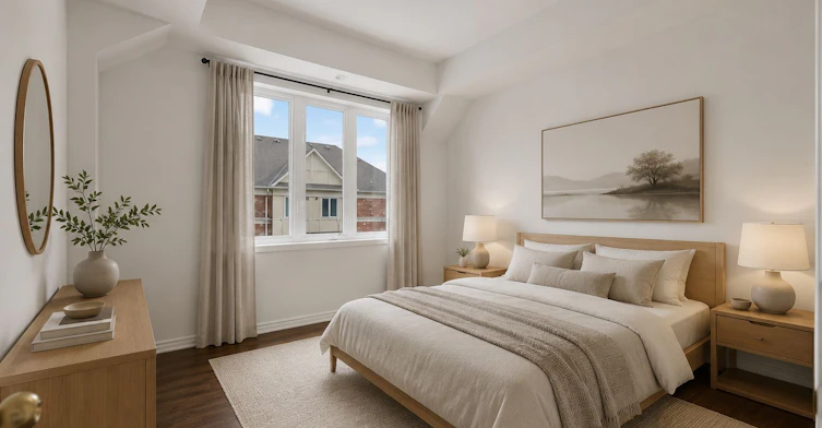92 Louisbourg Way, Markham, ON, L6E 0C5 - 10