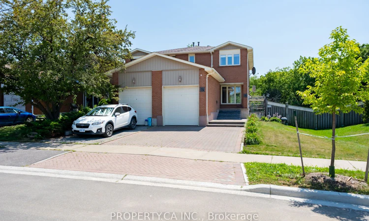 17 Boyne Highlands Court