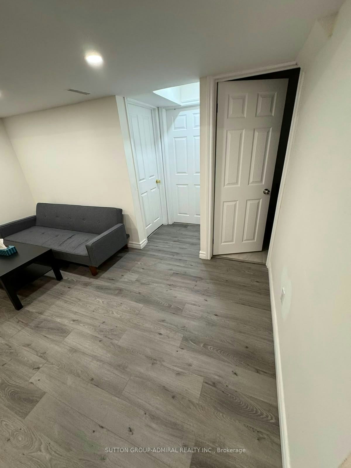 (Basement)-39 Crown Crescent, Bradford West Gwillimbury, ON, L3Z 2M4 - 15