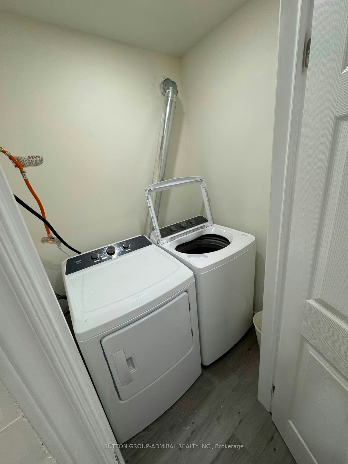 (Basement)-39 Crown Crescent, Bradford West Gwillimbury, ON, L3Z 2M4 - 16