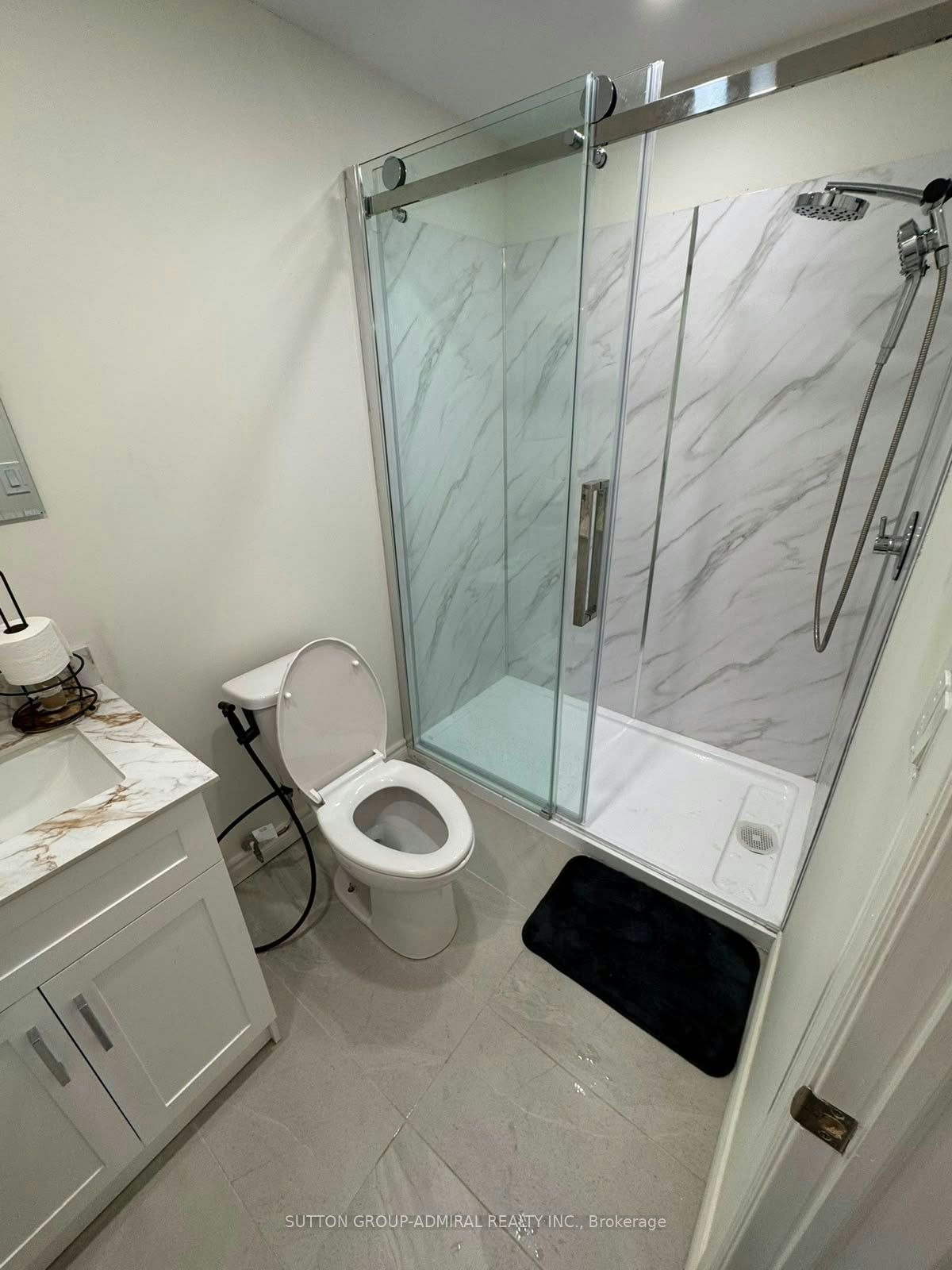(Basement)-39 Crown Crescent, Bradford West Gwillimbury, ON, L3Z 2M4 - 14
