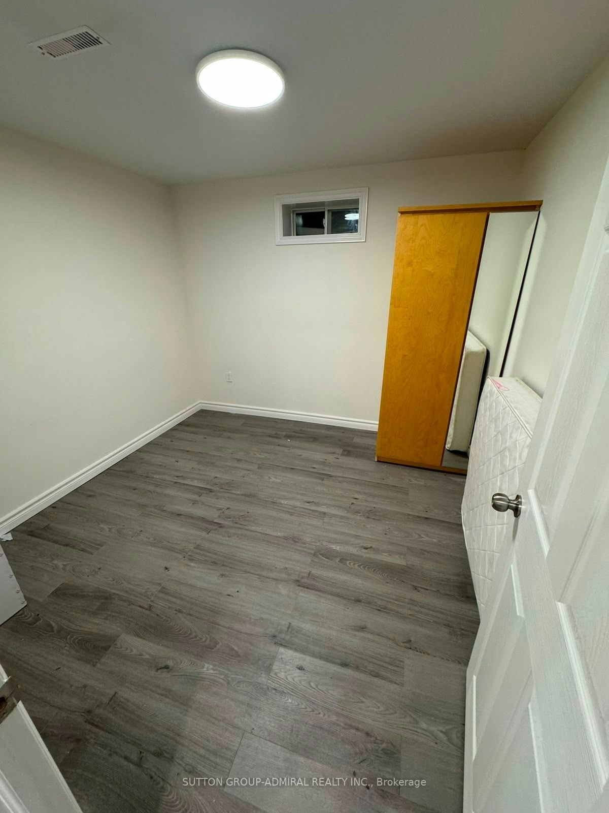 (Basement)-39 Crown Crescent, Bradford West Gwillimbury, ON, L3Z 2M4 - 12