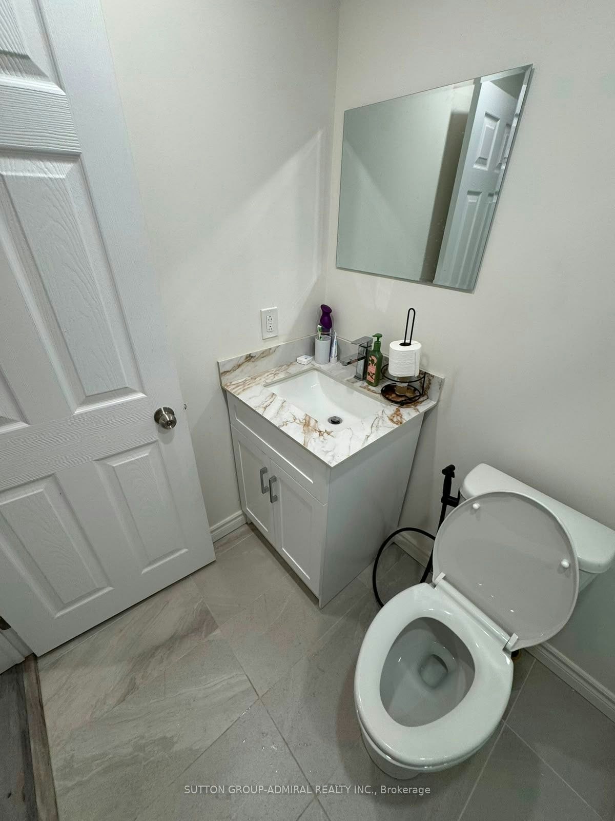 (Basement)-39 Crown Crescent, Bradford West Gwillimbury, ON, L3Z 2M4 - 13