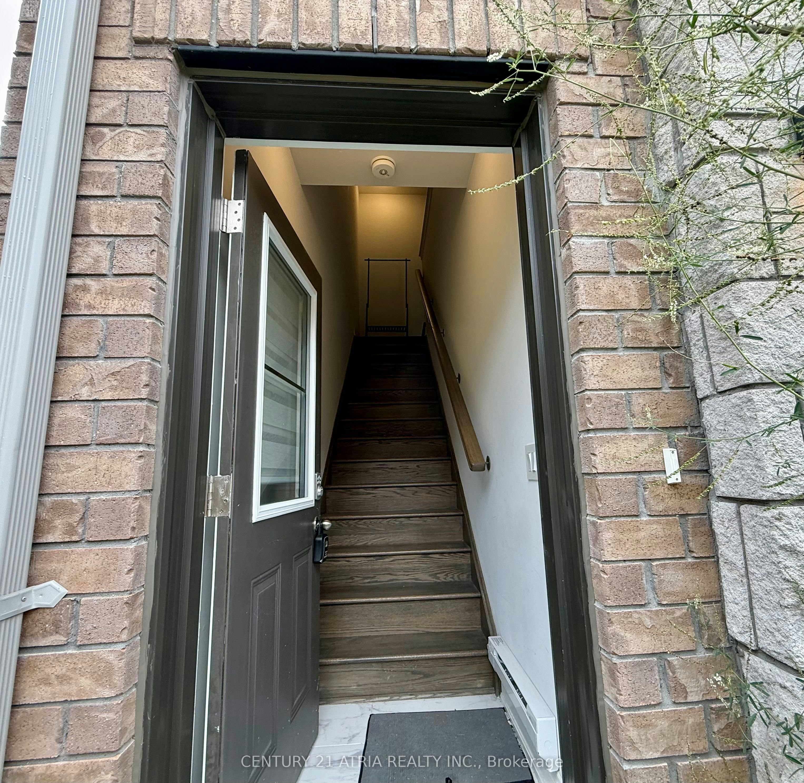 Coach Hse-10 Fred Lablanc Drive, Markham, ON, L6B 1R8 - 2