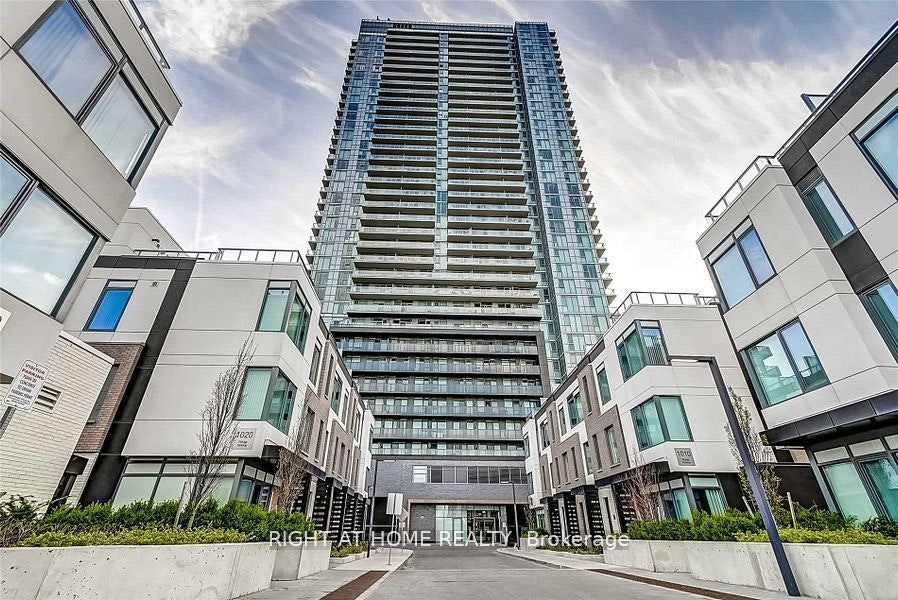 213-7895 Jane Street, Vaughan, ON, L4K 0K2
