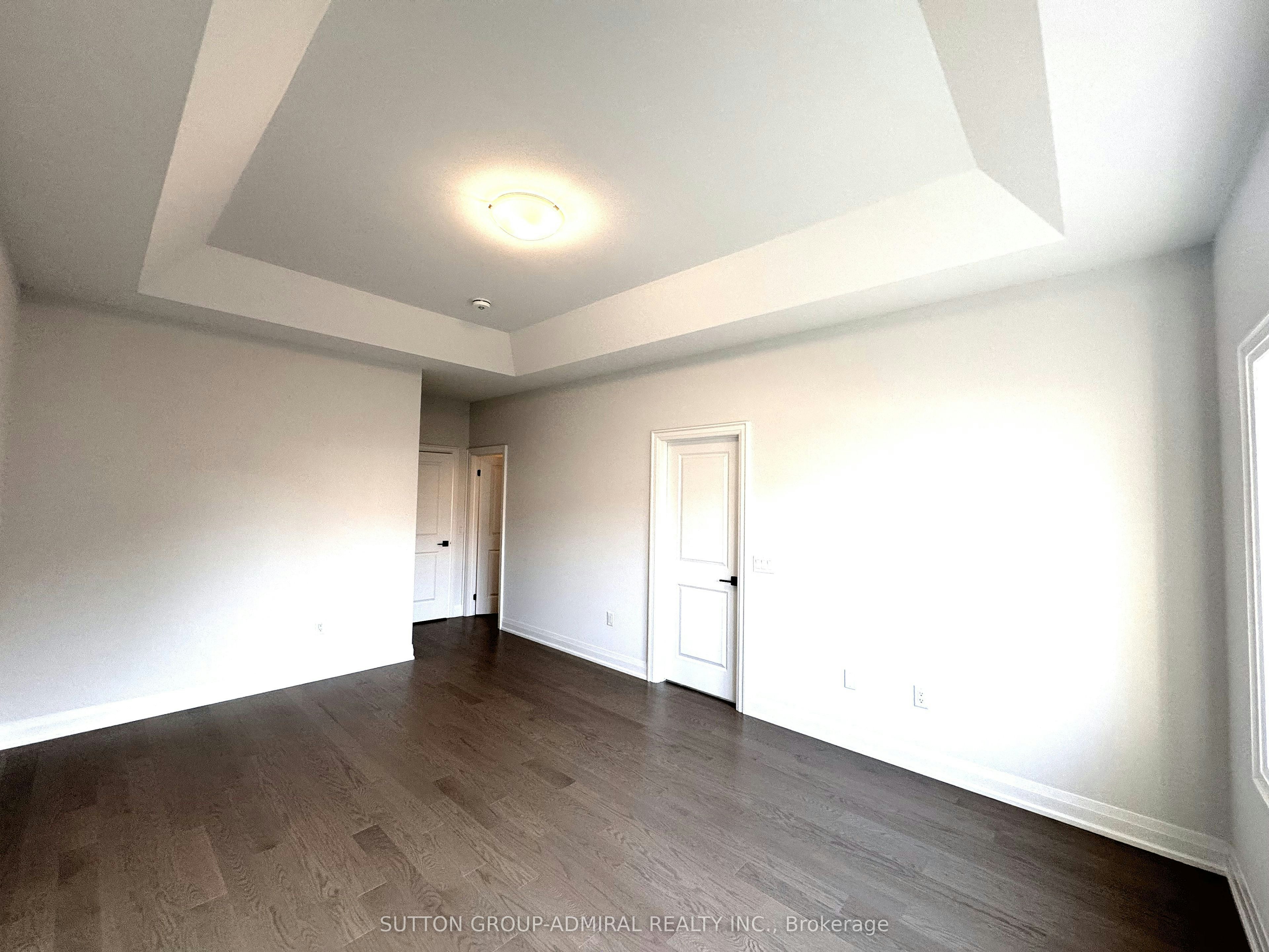 16 Donnacona Drive, Vaughan, ON, L4H 5L6 - 15